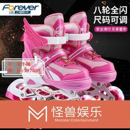 ✅特價中 保粹評級2008年北京奧林匹克運動會紀念銀幣套裝第三組奧運幣三 歷史價格詳細信息