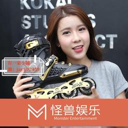 特價中學生少女發育期運動文胸小背心高中生無鋼圈美背裹胸內yi初中生夏向日葵 歷史價格詳細信息