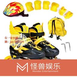 中歐特普  CES11P在線式測溫儀，紅外測溫儀 歷史價格詳細信息