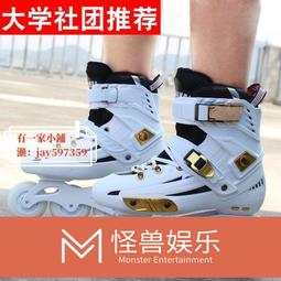 特價✅【全新】發那科FANUC機器人示教器電纜 A660-2007-T364?量大從優  露天拍賣 歷史價格詳細信息