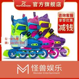 特價中-節能冷氣空調 冷氣機 110V電壓專用 便攜式移動空調 蚊帳空調 床上空調機 露營空調 免安裝空 歷史價格詳細信息