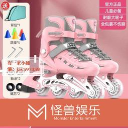 特價✅12V小光源 導光光纖發光線燈頭 汽車氛圍燈裝飾照明燈條迷你LED燈【量多可議價】?量大從優  露天拍賣 歷史價格詳細信息