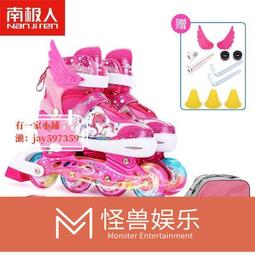 南極人兒童內褲男 四角褲男童純棉四角褲寶寶男孩小童中大兒童短褲 歷史價格詳細信息