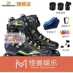 ✅【男生生日禮物】情人節禮物 電鬍刀 剃鬚刀 刮鬍刀 送男朋友男友老公爸爸父親兄弟剃鬚刀禮盒創意  ✅ 歷史價格詳細信息