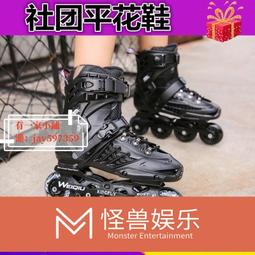 校園團餐機人臉識別消費機食堂掛式刷卡收銀機微信訂餐收費機K12 歷史價格詳細信息