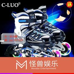 特價 暢銷超跑 TAMIYA 1/24  NISMO R34 GT-R Z-Tune #24282 歷史價格詳細信息