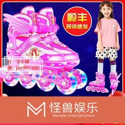 特價✅正品發那科A660-2007-T364 機器人示教器線材A05B-2255-C102包郵?量大從優  露天拍賣 歷史價格詳細信息