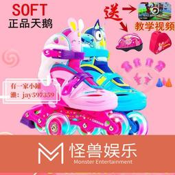 特價中寶可夢加傲樂傳說2彈GA-Ole第6彈版奈克洛茲瑪繁體街機加傲盤 歷史價格詳細信息