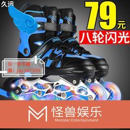 特價中-節能冷氣空調 冷氣機 110V電壓專用 便攜式移動空調 蚊帳空調 床上空調機 露營空調 免安裝空 歷史價格詳細信息