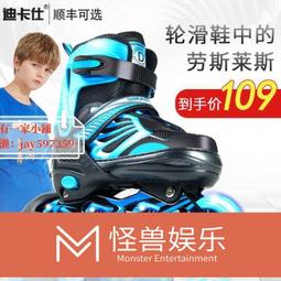 特價卡迪吊墜 3克拉高碳仿真鑽石項鏈女鑽 3克拉韓版飾品 精工爪鑲單碳原子 純銀鍍鉑金不勾扯毛髮  FOREVER鑽寶 歷史價格詳細信息