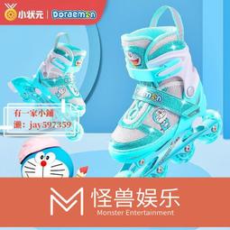 特價✅正品發那科A660-2007-T364 機器人示教器線材A05B-2255-C102包郵?量大從優  露天拍賣 歷史價格詳細信息