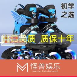 特價✅全新KUKA庫卡機器人示教器延長線00-174-901庫卡C4示教盒連接電纜?量大從優  露天拍賣 歷史價格詳細信息