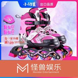 特價✅小巨人梯子鋁合金人字梯伸縮梯工程梯便攜多功能折疊梯升降 奇趣 歷史價格詳細信息