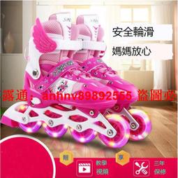 【（超低價）】兒童劍形陀螺玩具發光旋轉合金對戰競技戰斗盤圣劍陀螺發射器男孩  .  賣家推薦 歷史價格詳細信息