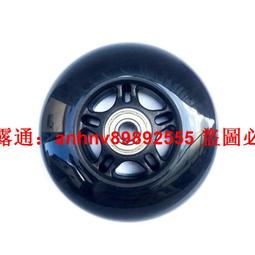 超低價-發貨110V傳真機 熱敏紙傳真機 多功能傳真機 電話復印傳真多功能一體自動接收 歷史價格詳細信息