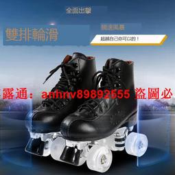 超低價閃迪sd卡32g內存存儲卡 相機內存sd卡佳能尼康索尼松下相機存儲卡 歷史價格詳細信息