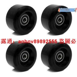 【（超低價）】雙甲戰陀雷霆守衛陀螺玩具超變戰陀兒童拉線對戰雙層爆甲男孩  .  賣家推薦 歷史價格詳細信息