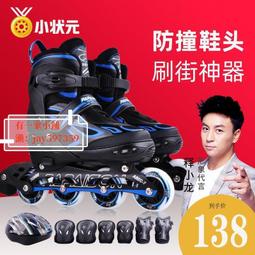 四輪2噸小型1噸1.5噸堆高搬運車3噸座駕式液壓裝卸車~浪漫小屋 歷史價格詳細信息