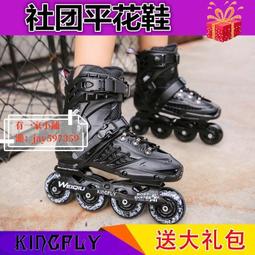 校園團餐機人臉識別消費機食堂掛式刷卡收銀機微信訂餐收費機K12 歷史價格詳細信息