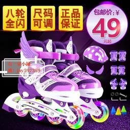 4色可選��日系休閒單肩包 男生托特包 學生帆布包 上學包 鏈條包 男裝手提包 男帆布包 旅行斜挎包 掀蓋包-愛包 歷史價格詳細信息