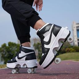 可收縮帶水杯架電影院椅歌劇院椅 透氣舒適音樂廳椅影院沙發 歷史價格詳細信息