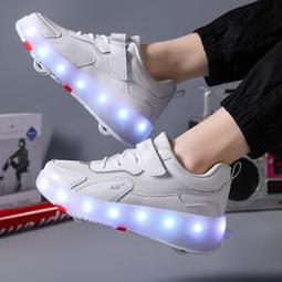 四千五帶走 HP惠普  i7五代 獨顯筆電  搭配8G記憶體+240G SSD+USB3.0 GTA5,吃雞中開 歷史價格詳細信息