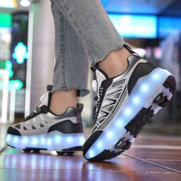 2024四季新款高端牛仔褲男士彈力修身直筒簡約百搭休閒褲子潮 歷史價格詳細信息