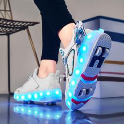 隱藏可拆卸三合一多功能無線充電器15w快充 適用於手錶耳機 歷史價格詳細信息