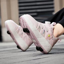 網紅同款錦鯉紋身貼 金錢鯉魚情侶ins手腕長樂文字紋身貼 小紅書 歷史價格詳細信息