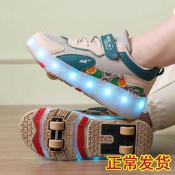 可收縮帶水杯架電影院椅歌劇院椅 透氣舒適音樂廳椅影院沙發 歷史價格詳細信息