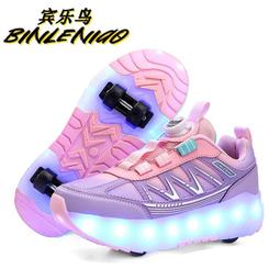 【樂兒學】輕鬆學英文數字顏色形狀學習機 歷史價格詳細信息