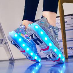 四千五帶走 HP惠普  i7五代 獨顯筆電  搭配8G記憶體+240G SSD+USB3.0 GTA5,吃雞中開 歷史價格詳細信息