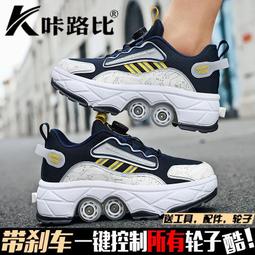 網紅同款錦鯉紋身貼 金錢鯉魚情侶ins手腕長樂文字紋身貼 小紅書 歷史價格詳細信息