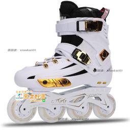 甄選✨直排輪袋 運動 直排輪 直排輪背 斜背 直排輪收納袋 溜冰鞋袋 斜背 輪滑鞋收納專用護具裝備兒童 歷史價格詳細信息