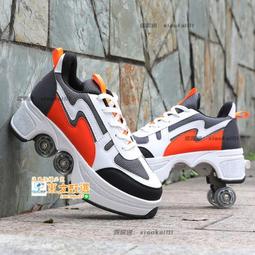 甄選✨安移通Aruba AP-575(RW) R4H17A 802.11ax室外AP系列 胖瘦一體 歷史價格詳細信息