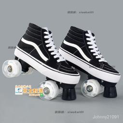 高筒成人帆布爵士靴軟底紅舞蹈鞋練功鞋古典男女教師瑜伽芭蕾舞鞋 歷史價格詳細信息