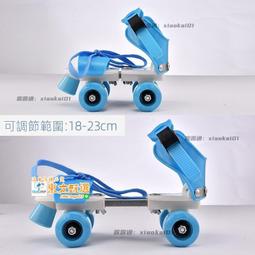 甄選✨【歡樂運動】壓力運動護腕健身透氣瑜珈護腕扭傷手腕腱鞘健身運動羽毛球籃球關節洗臉腕帶勞損護女款30408 歷史價格詳細信息