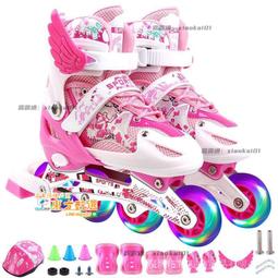 4-10歲兒童長袖套裝男童春裝中大童男童帥氣毛衣兩件套春秋套裝 歷史價格詳細信息