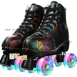 閃電 雙排 英文 中/高筒襪 長襪 潮流款 穿搭 三色 襪子【K048】 歷史價格詳細信息