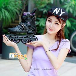 甄選✨New陶瓷 貔貅 盤香爐 仿古 家用 室內盤香 檀香 沉香 薰香爐 茶桌 創意招財擺件 歷史價格詳細信息