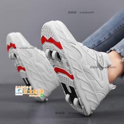 甄時尚館~外貿 高彈性 性感燙鑽 連身洋裝網衣 歷史價格詳細信息