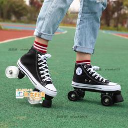 全新雙排黑色9針 接插件 DR9 DB9針 焊板式 彎腳90度 臥式連接器 歷史價格詳細信息