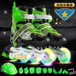 4-10歲兒童長袖套裝男童春裝中大童男童帥氣毛衣兩件套春秋套裝 歷史價格詳細信息