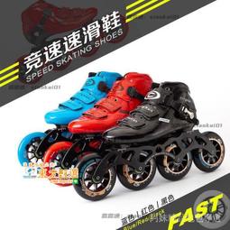 甄選✨碳化保溫泡腳桶木質家用木桶洗腳桶泡腳盆過小腿實木足浴洋聚商貿 歷史價格詳細信息