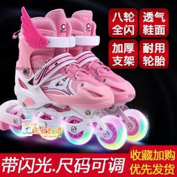 甄選✨滑板背 MACKER 電動滑板袋潮牌 MACKAR 滑板背/電動滑板背/ 滑板袋 歷史價格詳細信息