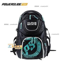 甄選✨滑板背 MACKER 電動滑板袋潮牌 MACKAR 滑板背/電動滑板背/ 滑板袋 歷史價格詳細信息