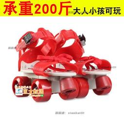 甄選✨四大天王佛像擺件純黃銅四大金剛護法像一套家居佛堂佛像銅像供奉 歷史價格詳細信息