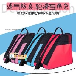 甄選✨實心準提菩薩黃銅擺件佛像佛母好看迷你小隨身佛書房茶空間裝飾品 歷史價格詳細信息