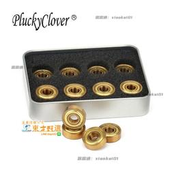 甄選金色羊毛捲假髮女長發港風lolita長捲髮慵懶蓬鬆水波紋自然全頭 歷史價格詳細信息