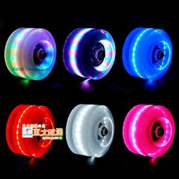 雙輪選礦機水碾子碾金機配件碾輪碾底電機減速機  選礦設備配件 歷史價格詳細信息